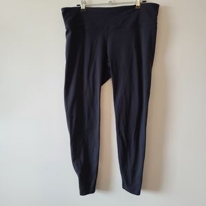 Shambhala Yoga Leggings Crops